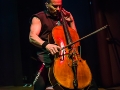Apocalyptica-Crofoot-Pontiac-MI-20160425-GaryPahlow-004