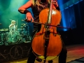 Apocalyptica-Crofoot-Pontiac-MI-20160425-GaryPahlow-005