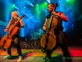 Apocalyptica-Crofoot-Pontiac-MI-20160425-GaryPahlow-006