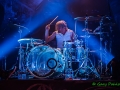 Apocalyptica-Crofoot-Pontiac-MI-20160425-GaryPahlow-007