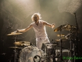 Apocalyptica-Crofoot-Pontiac-MI-20160425-GaryPahlow-008