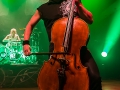 Apocalyptica-Crofoot-Pontiac-MI-20160425-GaryPahlow-009