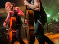 Apocalyptica-Crofoot-Pontiac-MI-20160425-GaryPahlow-010