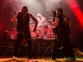 Apocalyptica-Crofoot-Pontiac-MI-20160425-GaryPahlow-011