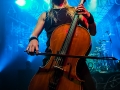 Apocalyptica-Crofoot-Pontiac-MI-20160425-GaryPahlow-012
