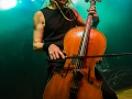 Apocalyptica-Crofoot-Pontiac-MI-20160425-GaryPahlow-013