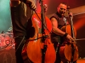 Apocalyptica-Crofoot-Pontiac-MI-20160425-GaryPahlow-014