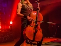 Apocalyptica-Crofoot-Pontiac-MI-20160425-GaryPahlow-015