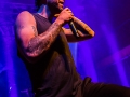 Apocalyptica-Crofoot-Pontiac-MI-20160425-GaryPahlow-016