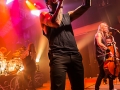Apocalyptica-Crofoot-Pontiac-MI-20160425-GaryPahlow-017