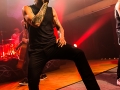Apocalyptica-Crofoot-Pontiac-MI-20160425-GaryPahlow-018