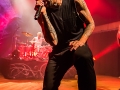 Apocalyptica-Crofoot-Pontiac-MI-20160425-GaryPahlow-019