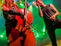Apocalyptica-Crofoot-Pontiac-MI-20160425-GaryPahlow-020