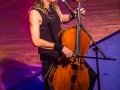 Apocalyptica-Crofoot-Pontiac-MI-20160425-GaryPahlow-021