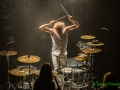 Apocalyptica-Crofoot-Pontiac-MI-20160425-GaryPahlow-022