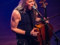Apocalyptica-Crofoot-Pontiac-MI-20160425-GaryPahlow-024