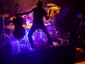 Apocalyptica-Crofoot-Pontiac-MI-20160425-GaryPahlow-026