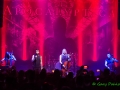 Apocalyptica-Crofoot-Pontiac-MI-20160425-GaryPahlow-028