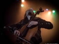 Apocalyptica @ House Of Blues in Chicago