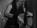 Apocalyptica @ House Of Blues in Chicago