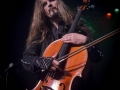 Apocalyptica @ House Of Blues in Chicago