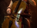 Apocalyptica @ House Of Blues in Chicago