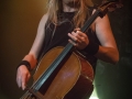 Apocalyptica @ House Of Blues in Chicago