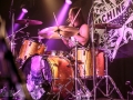 Baroness @ Machine Shop - 6-May-2016