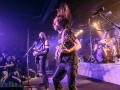 Baroness @ Machine Shop - 6-May-2016