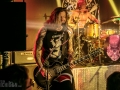 Baroness @ Machine Shop - 6-May-2016