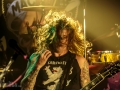 Baroness @ Machine Shop - 6-May-2016