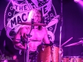 Baroness @ Machine Shop - 6-May-2016