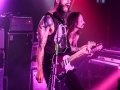 Baroness @ Machine Shop - 6-May-2016