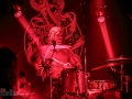 Baroness @ Machine Shop - 6-May-2016
