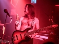 Baroness @ Machine Shop - 6-May-2016