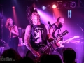 Baroness @ Machine Shop - 6-May-2016