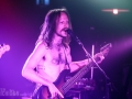 Baroness @ Machine Shop - 6-May-2016