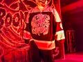 Boondox @ Crofoot in Pontiac, MI