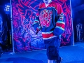 Boondox @ Crofoot in Pontiac, MI
