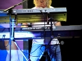 Bret Michaels at John F Savage Arena in Toledo, OH | Photo By Erich Morse