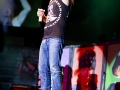 Bret Michaels at John F Savage Arena in Toledo, OH | Photo By Erich Morse