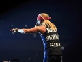 Bret Michaels at John F Savage Arena in Toledo, OH | Photo By Erich Morse