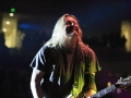 Bret Michaels at John F Savage Arena in Toledo, OH | Photo By Erich Morse