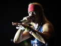 Bret Michaels at John F Savage Arena in Toledo, OH | Photo By Erich Morse