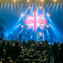 BritFloyd-DetroitOperaHouse-Detroit_MI-20140318-ChrisBetea-001