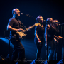 BritFloyd-DetroitOperaHouse-Detroit_MI-20140318-ChrisBetea-002