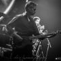 BritFloyd-DetroitOperaHouse-Detroit_MI-20140318-ChrisBetea-003