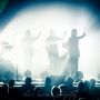 BritFloyd-DetroitOperaHouse-Detroit_MI-20140318-ChrisBetea-004