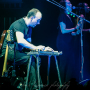 BritFloyd-DetroitOperaHouse-Detroit_MI-20140318-ChrisBetea-007