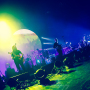 BritFloyd-DetroitOperaHouse-Detroit_MI-20140318-ChrisBetea-008